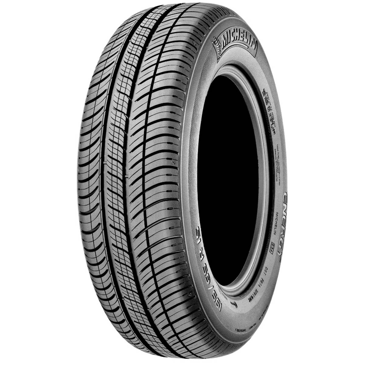 Pneu Michelin Été - Energy E3A 195/65R15 95H