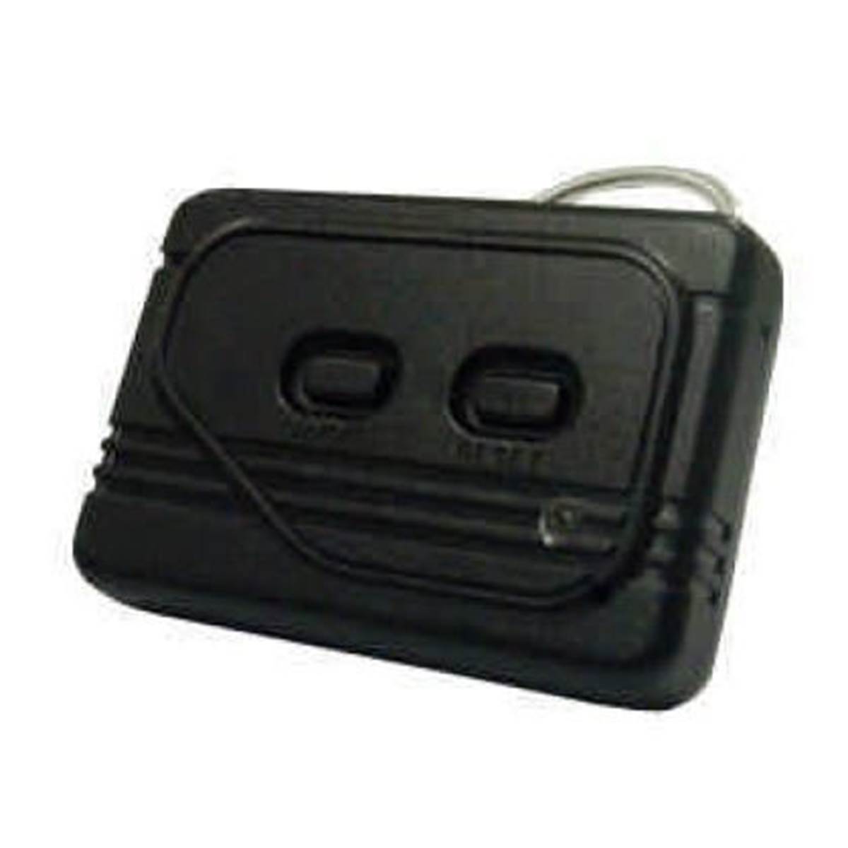 Avertisseur À Distance Beeper 6000