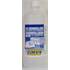 Eau déminéralisée Carex 1L