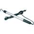 Baladeuse néon 230V Autobest