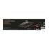 Cric losange 1T levage 250/330 mm Autobest