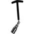 CLE A BOUGIE CARDAN 16MM