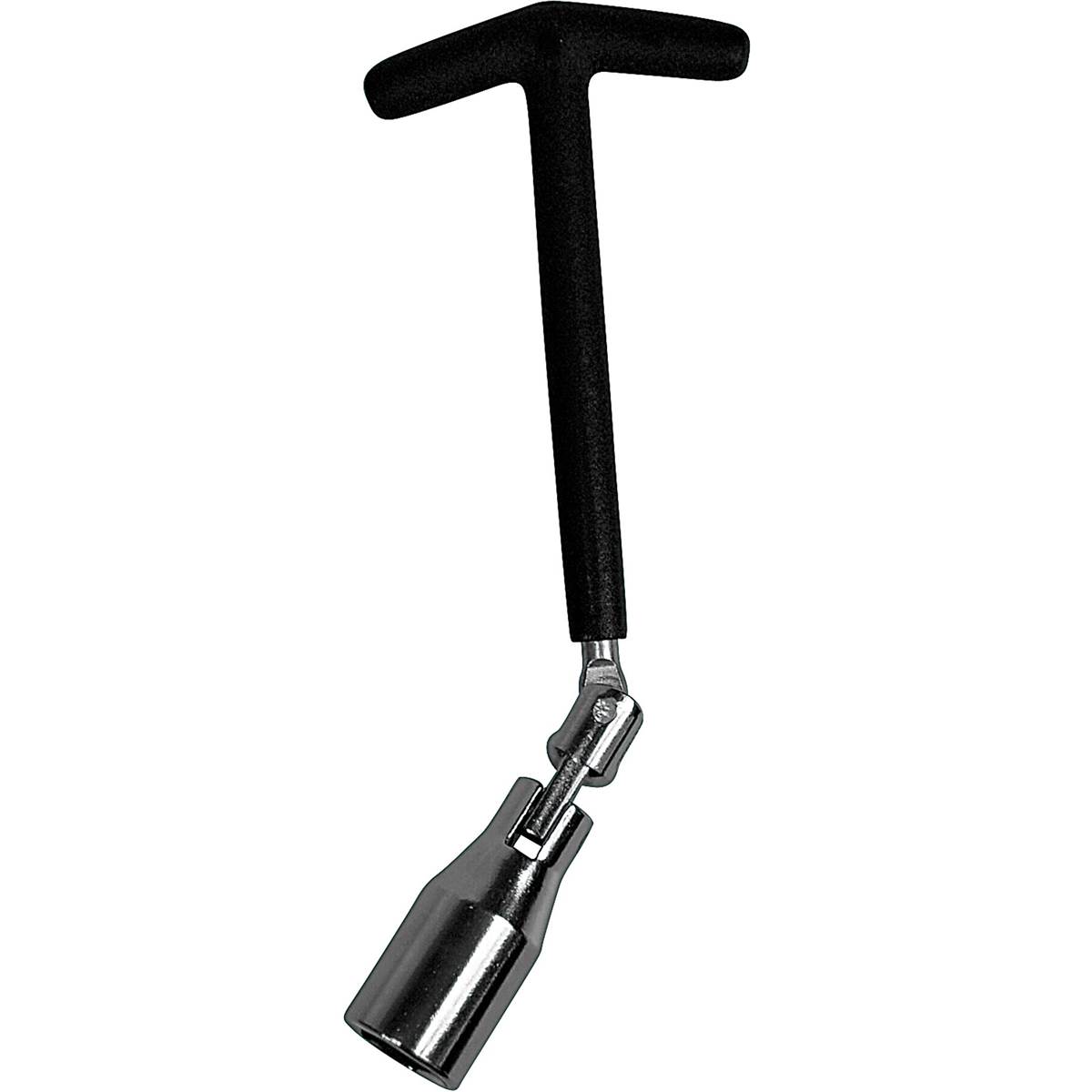 Cle A Bougie Cardan 21mm