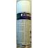 Colle pour moquette véhicule DB Sonic 400 ml