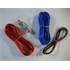 Kit d'alimentation DB Sonic 10 mm² D6611