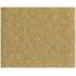 Moquette acoustique voiture beige 70 x 140 cm