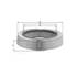 Filtre à air LX61 Knecht