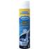 Dégivrant aérosol 600 ml Autopratic