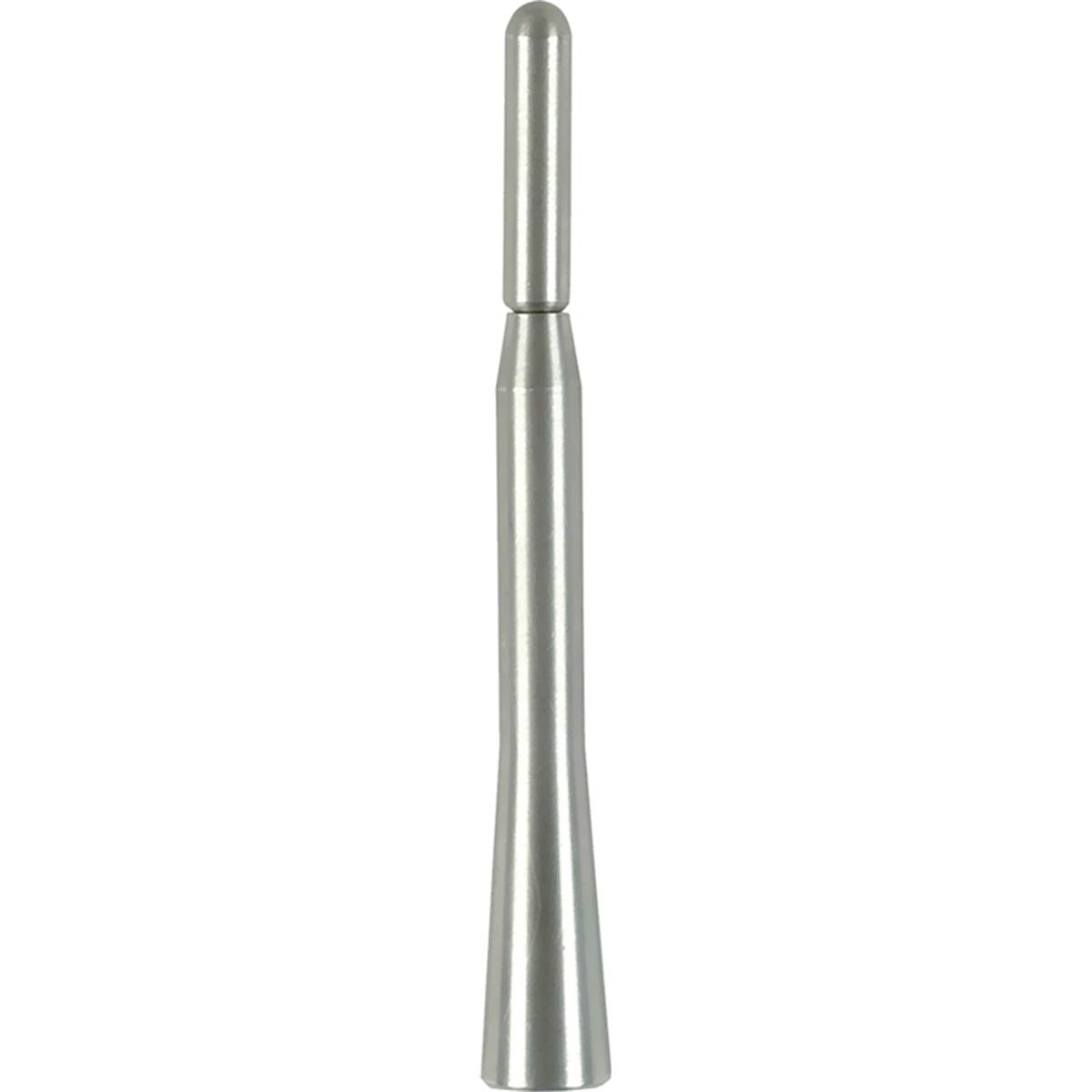 Antenne Radio Auto Aluminium 11cm