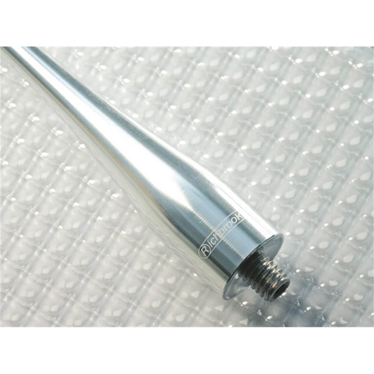 Antenne Véhicule Aluminium Antivol