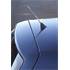 Antenne véhicule aluminium antivol