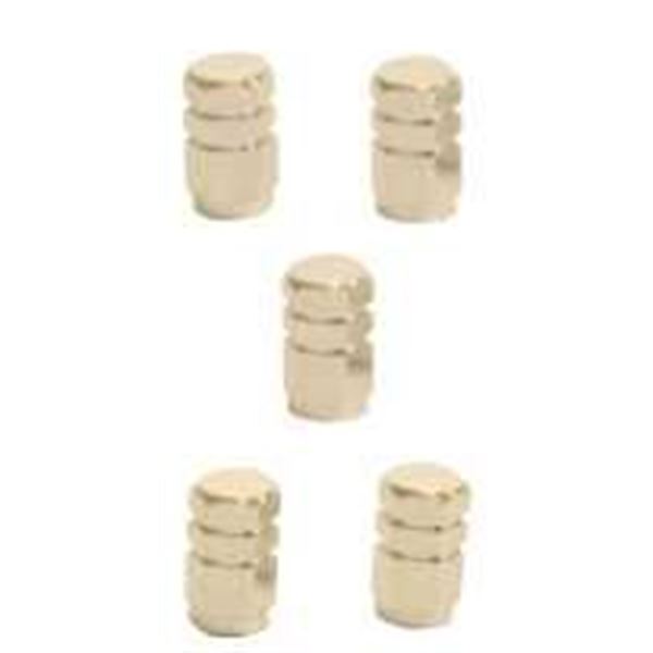 Bouchons de valves Line SPLX