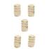 Bouchons de valves Line SPLX