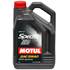 Huile moteur MOTUL diesel 5W40 SPECIFIC 505 01 5L