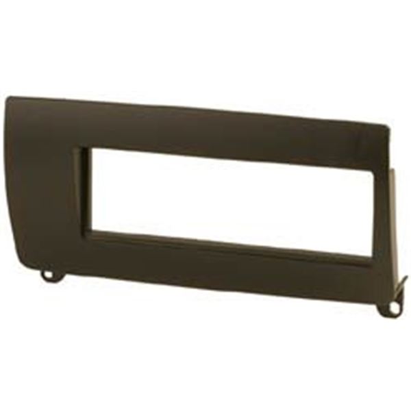 SUPPORT AR ISO POUR ROVER 75