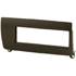 SUPPORT AR ISO POUR ROVER 75