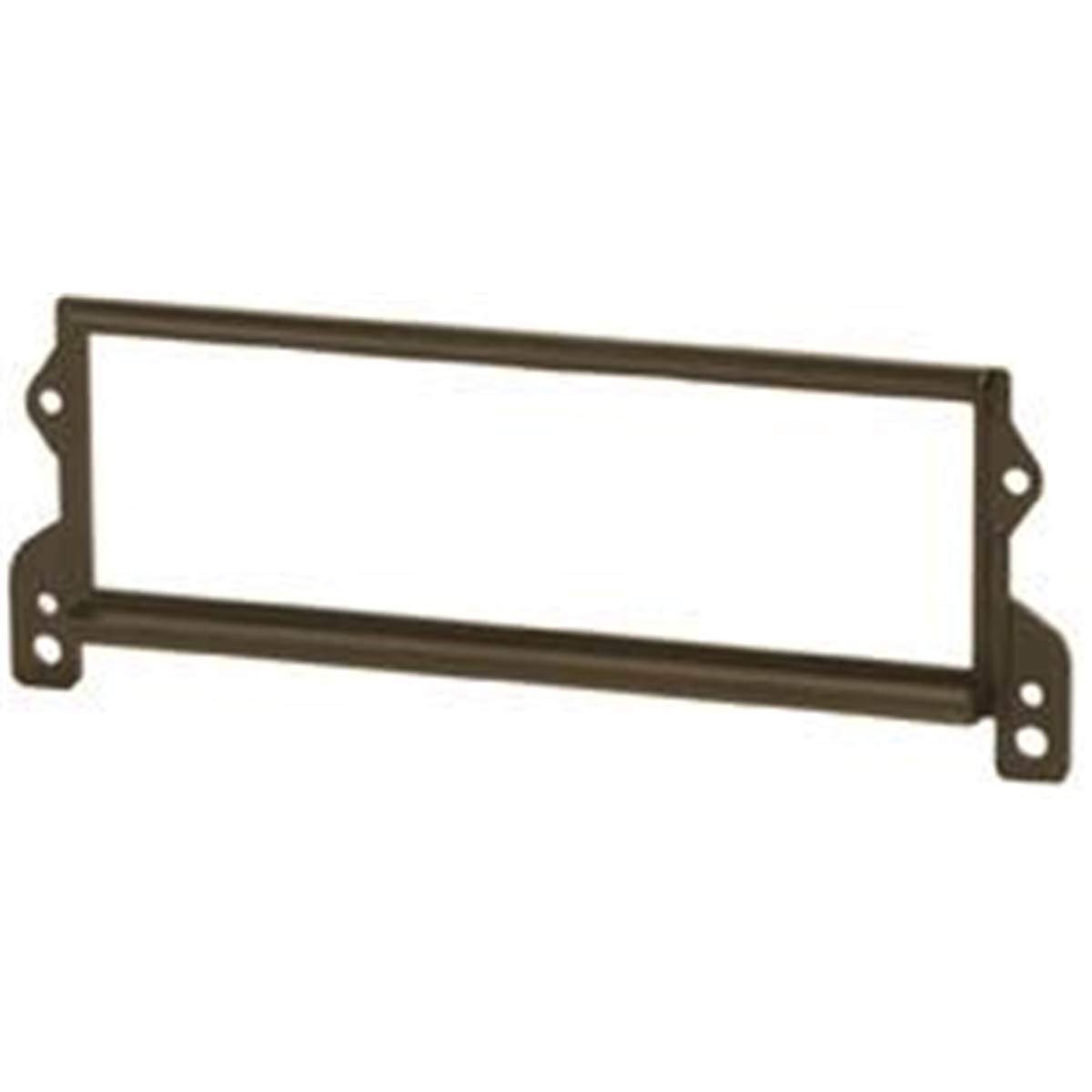 Support Ar Iso Pour Mini 2001