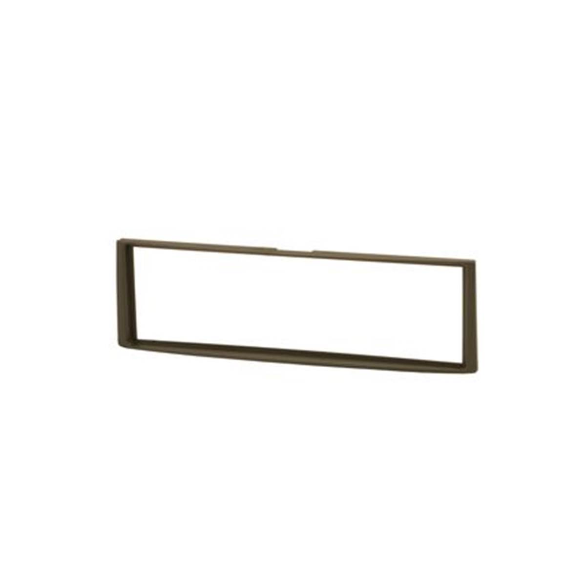 Support Ar Iso Pour Megane2