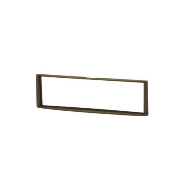 SUPPORT AR ISO POUR MEGANE2