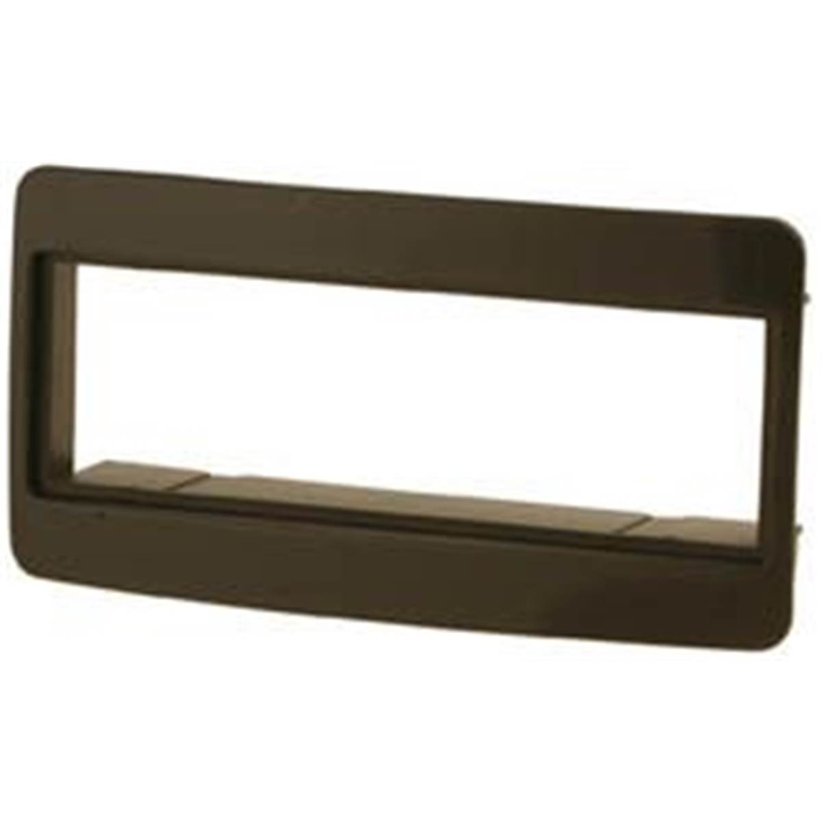 Support Ar Iso Pour Avensis