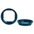 SUPPORT HP POUR GOLF4 PORTE