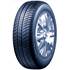 Pneu Michelin 155/65R14 75T Energy E3B