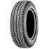 Pneu Michelin 185/55R15 82H Energy E3A