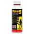 Détartrant radiateur Soditen Aqua 5 250ml