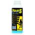 Anti-fuite radiateur Soditen Aqua 5