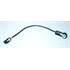 Adaptateur d'antenne radio Fakra/DIN pour BMW