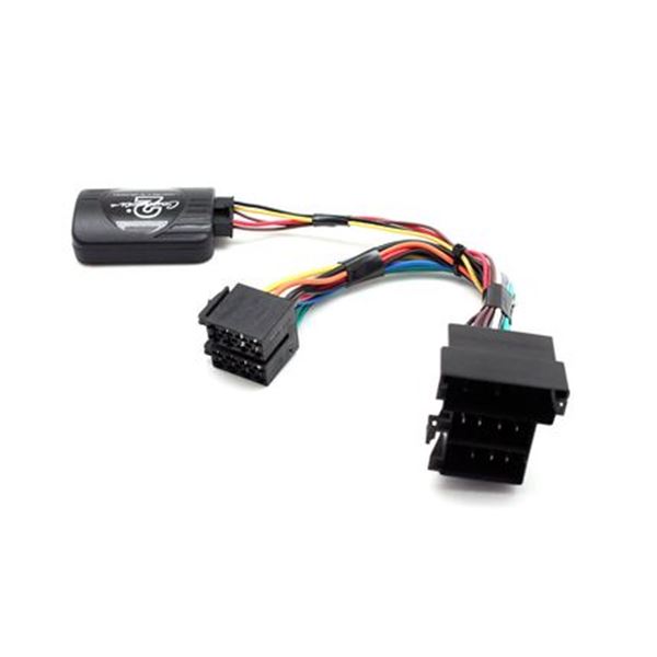 Faisceau commandes au volant AUDI - PC9-726