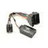 Faisceau commandes au volant pour BMW - PC9-826