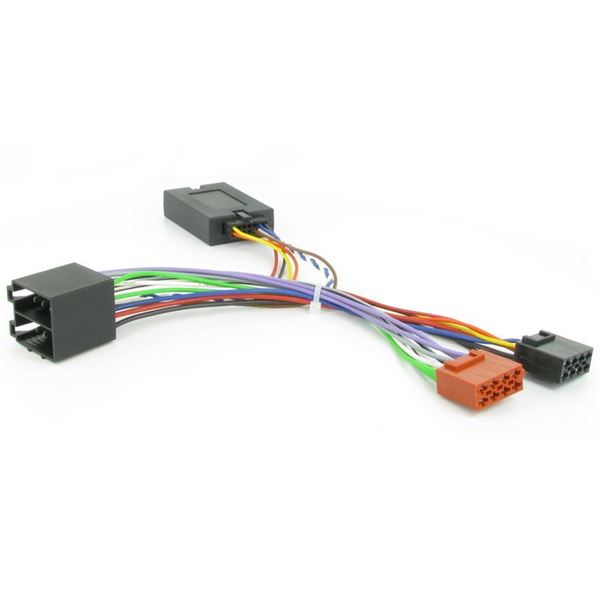 Faisceau commande au volant pour CITROEN - PC9-101
