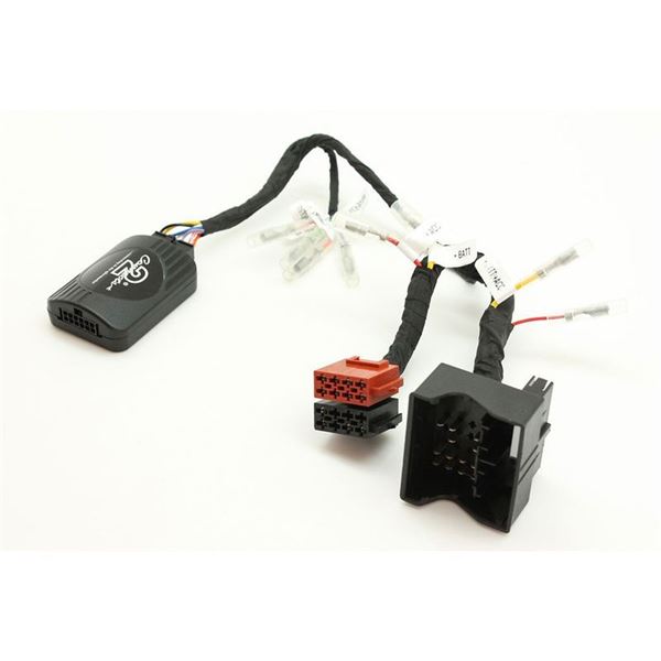 Faisceau commande au volant pour CITROEN - PC9-712