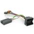 Faisceau commande au volant pour FORD - PC9-825