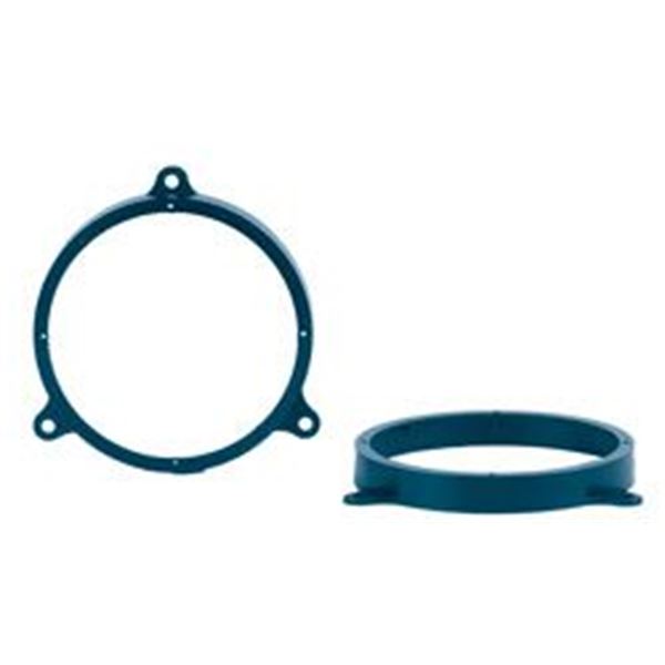 SUPPORT HP 165 POUR YARIS AV