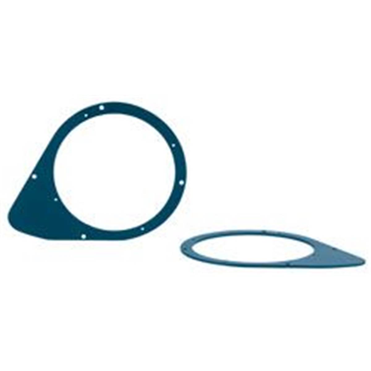 Support Hp 165 Pour Stilo Av