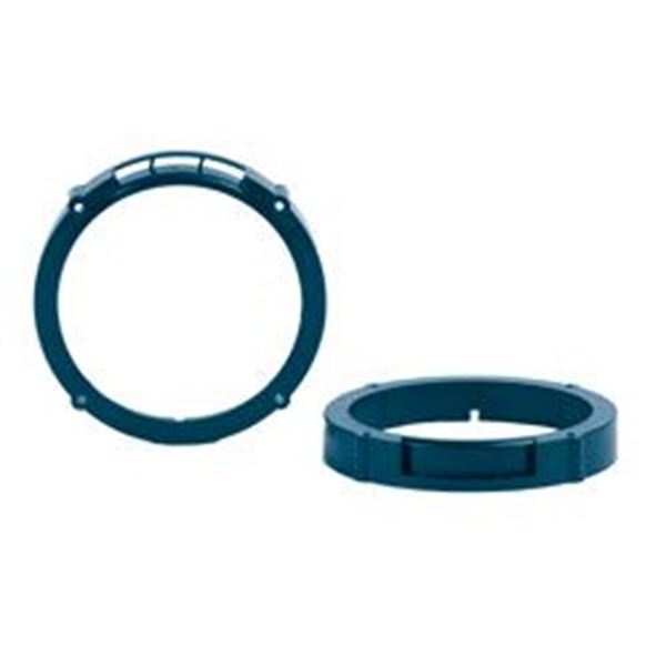 SUPPORT HP 165 POUR IBIZA AVAR