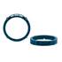 SUPPORT HP 165 POUR IBIZA AVAR