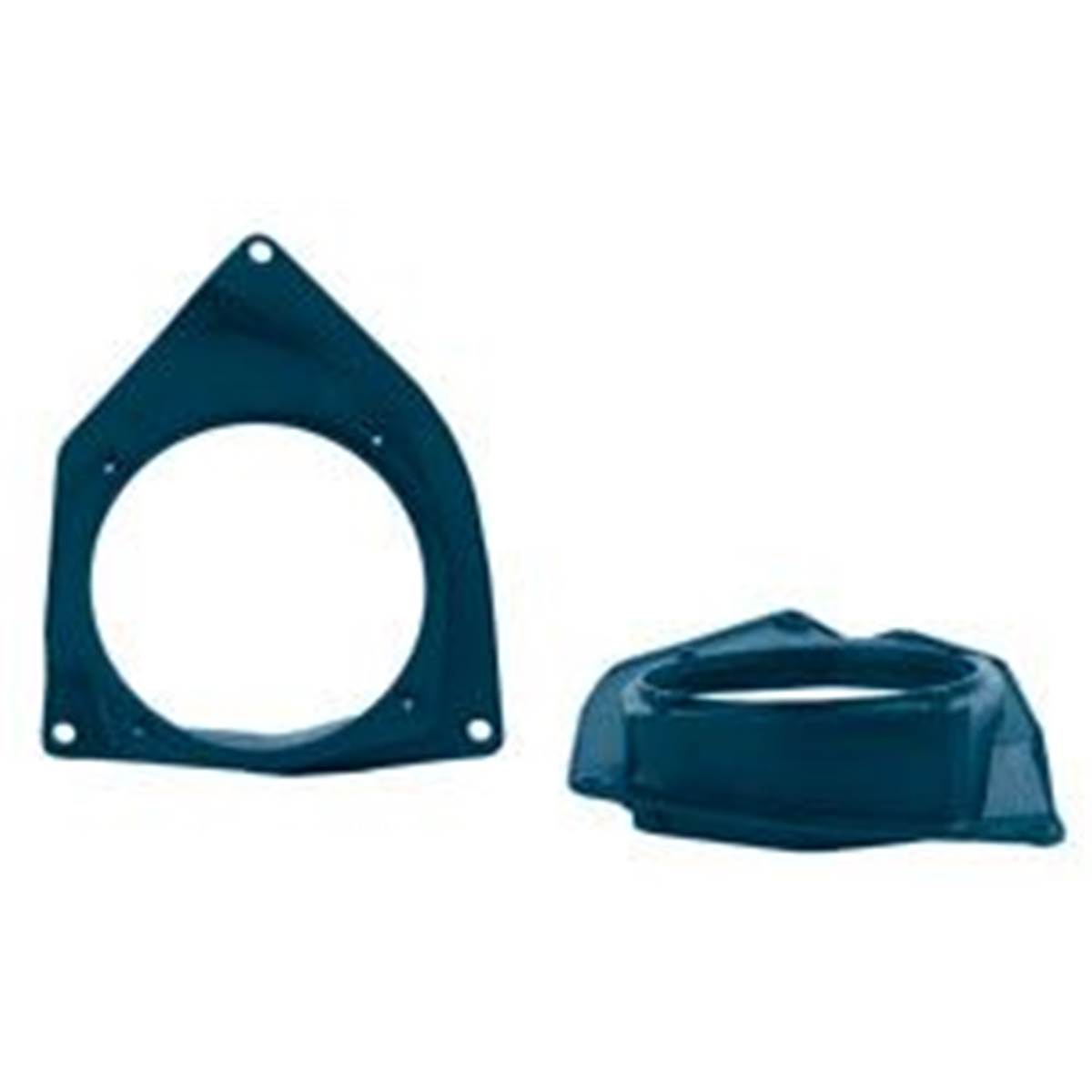Support Hp 130 Pour C3 Ar