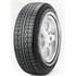 Pneu Scorpion STR Pirelli 215/65X16 98 V