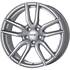Jante aluminium Platin 16 pouces Argent