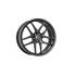 Jante aluminium Dotz 21 pouces Gunmetal Lagunaseca Grey