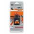Chargeur secteur USB pliable T'NB