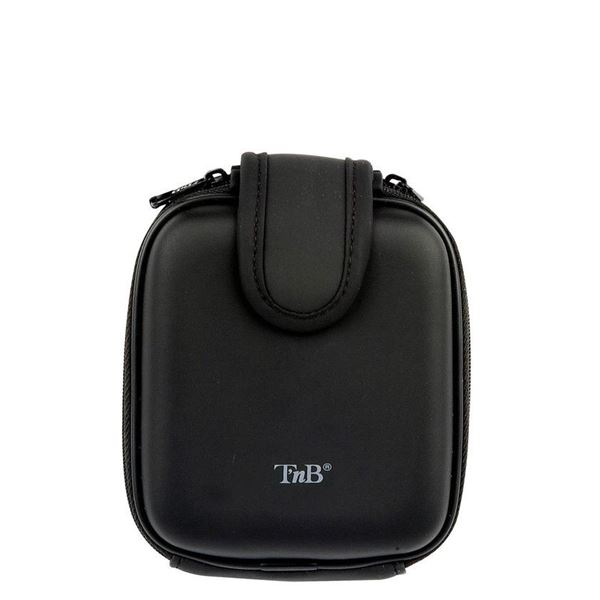 Housse T'nB City taille S