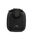Housse T'nB City taille S