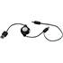 Kit recharge GPS T'nB universel