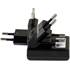 Kit recharge GPS T'nB universel