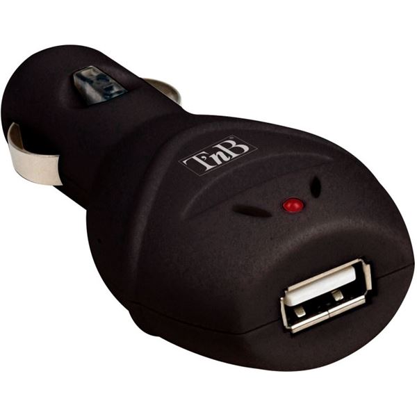Kit recharge GPS T'nB universel