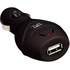 Kit recharge GPS T'nB universel